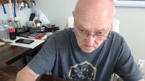 Snapshot of millenium0129 chatting on 8, 9, 2025 millenium0129 online show from 8, 9, 2025