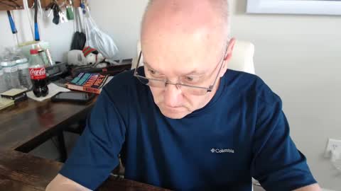 Snapshot of millenium0129 chatting on 11, 9, 2025 millenium0129 online show from 11, 9, 2025