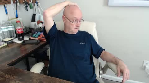 Snapshot of millenium0129 chatting on 16, 9, 2025 millenium0129 online show from 16, 9, 2025