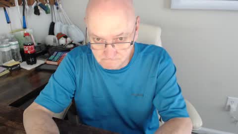 Snapshot of millenium0129 chatting on 18, 9, 2025 millenium0129 online show from 18, 9, 2025