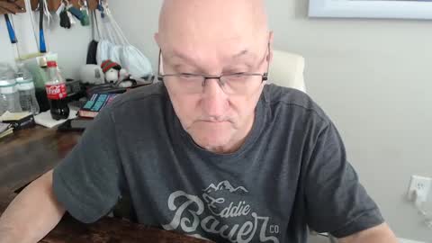 Snapshot of millenium0129 chatting on 19, 9, 2025 millenium0129 online show from 19, 9, 2025