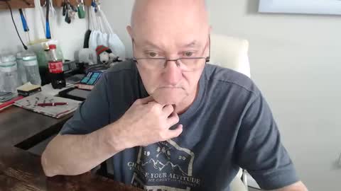 Snapshot of millenium0129 chatting on 26, 9, 2025 millenium0129 online show from 26, 9, 2025