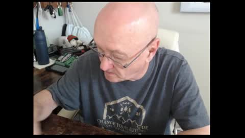 Snapshot of millenium0129 chatting on 15, 10, 2025 millenium0129 online show from 15, 10, 2025