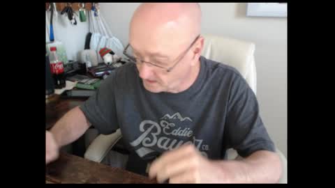 Snapshot of millenium0129 chatting on 17, 10, 2025 millenium0129 online show from 17, 10, 2025