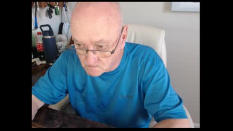 Snapshot of millenium0129 chatting on 20, 10, 2025 millenium0129 online show from 20, 10, 2025