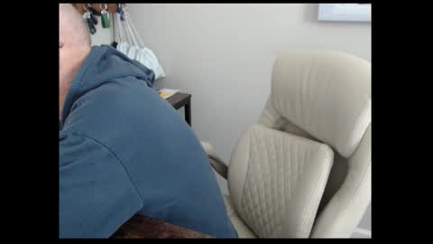 Snapshot of millenium0129 chatting on 21, 10, 2025 millenium0129 online show from 21, 10, 2025