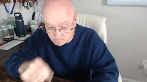 Snapshot of millenium0129 chatting on 27, 10, 2025 millenium0129 online show from 27, 10, 2025