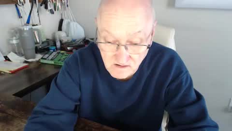 millenium0129 online show from 4, 2, 2026