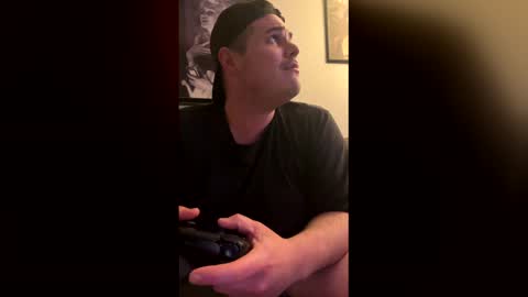 Snapshot of millennialcum chatting on 17, 3, 2026 millennialcum online show from 17, 3, 2026