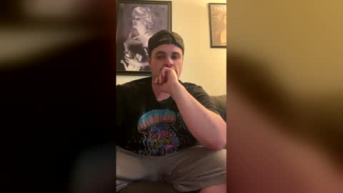 Snapshot of millennialcum chatting on 20, 3, 2026 millennialcum online show from 20, 3, 2026