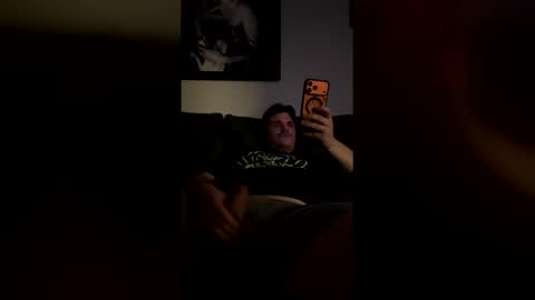 Snapshot of millennialcum chatting on 22, 3, 2026 millennialcum online show from 22, 3, 2026