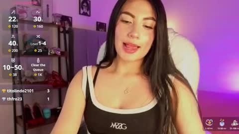 miller_vanessa_ online show from 16, 9, 2025