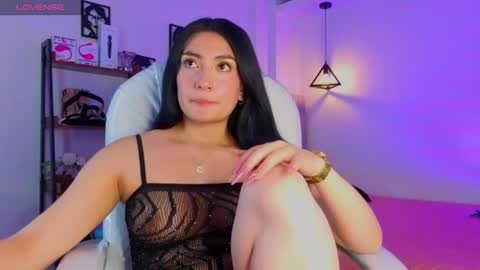 miller_vanessa_ online show from 17, 9, 2025