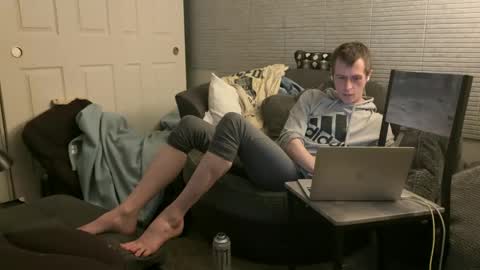 SlimnHungOH online show from 2, 12, 2024