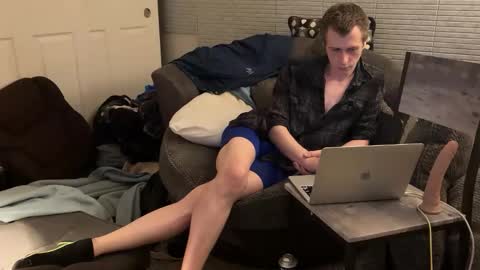 SlimnHungOH online show from 2, 12, 2024