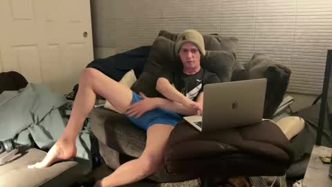 SlimnHungOH online show from 3, 12, 2024