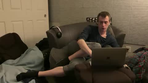 SlimnHungOH online show from 5, 12, 2024