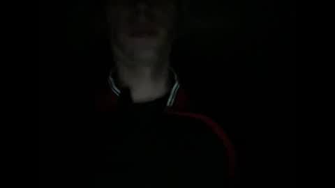 SlimnHungOH online show from 28, 2, 2025