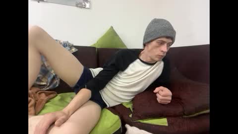 SlimnHungOH online show from 20, 10, 2025