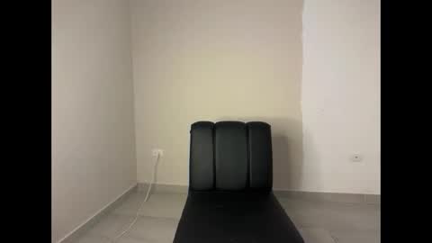 SlimnHungOH online show from 11, 3, 2026