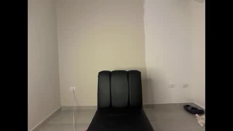 SlimnHungOH online show from 14, 3, 2026