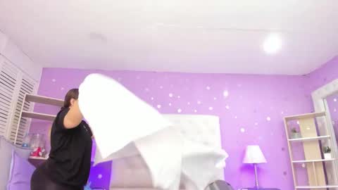 millers_rousse online show from 19, 12, 2025