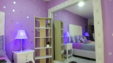 millers_rousse online show from 25, 2, 2026