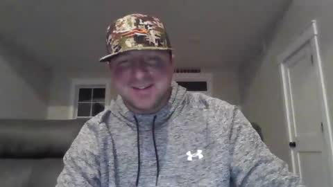 Snapshot of millertimenow34 chatting on 2, 12, 2024 millertime feet bigcock hairy straight muscles online show from 2, 12, 2024