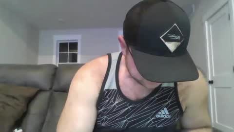 Snapshot of millertimenow34 chatting on 17, 12, 2024 millertime feet bigcock hairy straight muscles online show from 17, 12, 2024