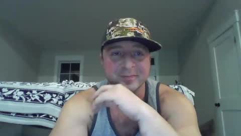 Snapshot of millertimenow34 chatting on 14, 1, 2025 millertime feet bigcock hairy straight muscles online show from 14, 1, 2025