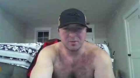 Snapshot of millertimenow34 chatting on 28, 1, 2025 millertime feet bigcock hairy straight muscles online show from 28, 1, 2025