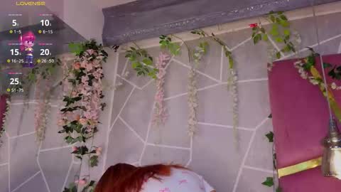 milleyjones_ online show from 3, 11, 2025