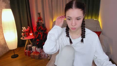 Milli online show from 17, 12, 2024