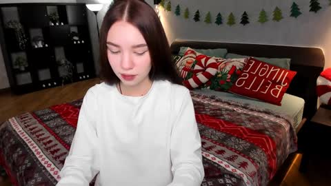 Milli online show from 19, 12, 2024