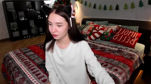 Milli online show from 19, 12, 2024