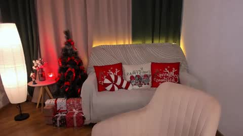 Milli online show from 21, 12, 2024