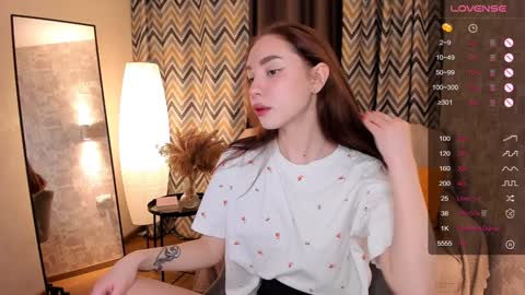 Milli online show from 11, 1, 2025