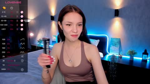 Milli online show from 19, 1, 2025