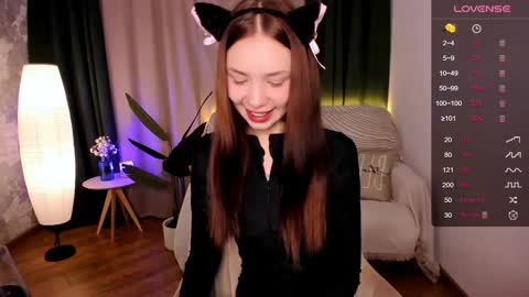 Milli online show from 28, 1, 2025