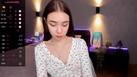 Milli online show from 1, 2, 2025