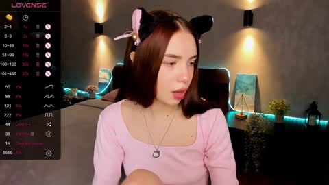 Milli online show from 3, 2, 2025