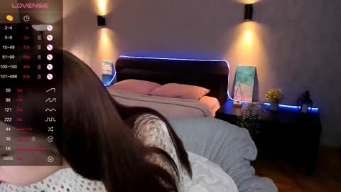 Milli online show from 27, 2, 2025