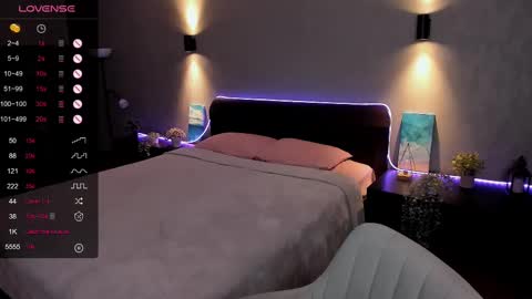 Milli online show from 28, 2, 2025