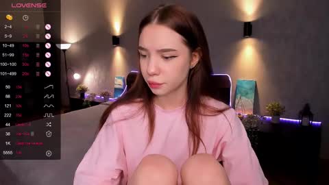 Milli online show from 4, 3, 2025