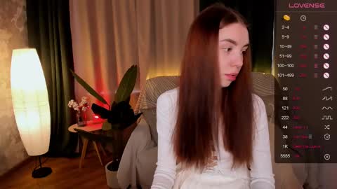 Milli online show from 8, 3, 2025