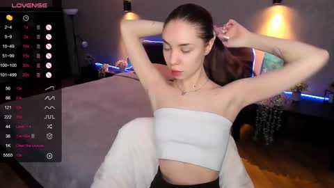 Milli online show from 11, 3, 2025