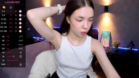 Milli online show from 12, 3, 2025