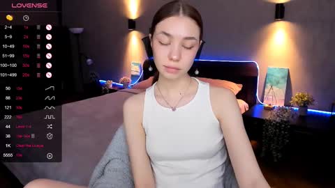 Milli online show from 12, 3, 2025