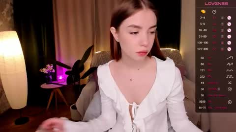 Milli online show from 13, 9, 2025