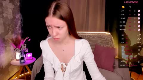 Milli online show from 13, 10, 2025